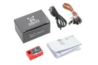 FMS Reflex V3 -3X Gyro