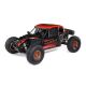 Losi - 1/6 8IGHT-X Super Lasernut 4WD Brushless Buggy RTR (LOS04019)