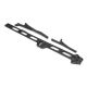 Losi - Chassis Brace Set: 8X Super Lasernut (LOS251129)