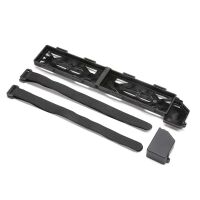 Losi - Battery Tray: 8X Super Lasernut (LOS251130)