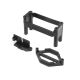 Losi - ESC & Servo Mount: 8X Super Lasernut (LOS251131)