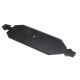Losi - Chassis: 8X Super Lasernut (LOS251133)