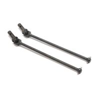 Losi - Front Universal (2): 8X Super Lasernut (LOS252143)