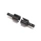 Losi - Front/Rear Outdrive (2): 8X Super Lasernut (LOS252147)