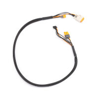 Spektrum Smart - Charge Lead with Balance Extension 24...