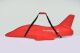 D-Power Phoenix Rumpftasche für Viper Jet PH218 (BAG003F)