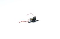 D-Power FMS FCX24M 81, 82 , 83 - Antriebseinheit...