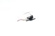 D-Power FMS FCX24M 81, 82 , 83 - Antriebseinheit komplette (C3405)