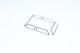 D-Power FMS FCX24M 81 - Fenster (C3441)