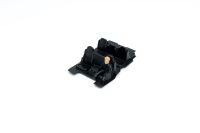 D-Power FMS FCX24M D90 - Sitze mit Figur A (C3522)