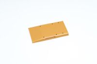 D-Power FMS FCX24M D110 - Dachabdeckung (C3485)