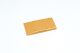 D-Power FMS FCX24M D110 - Dachabdeckung (C3485)