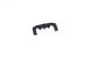 D-Power FMS FCX24M D90,D110 - Stossstange hinten (C3494)