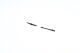 D-Power FMS FCX24M - Spitzhacke 1:24 (C3469)