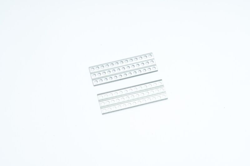D-Power FMS FCX24M - Traktionsunterlagen 1:24 (C3639)