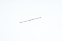 D-Power FMS FCX24M - Hinterradwelle (C3423)
