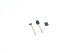 D-Power FMS FCX24M - Axt und Schaufel 1:24 (C3470)