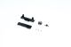 D-Power FMS FCX24M 83 - Armaturenbrettset (C3459)