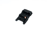 D-Power FMS FCX24M 83 - Sitze mit Figur B (C3481)