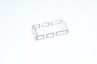 D-Power FMS FCX24M D110 - Fenster (C3489)