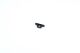 D-Power FMS FCX24M - Schalterhalterung (C3512)