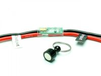 Magic Switch 15A