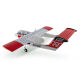 OV-10 Bronco 20cc ARF mit Fahrwerk - 2129mm