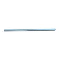 Hangar 9 - Wing Tube: OV-10 Bronco 20cc (HAN505518)