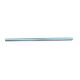 Hangar 9 - Wing Tube: OV-10 Bronco 20cc (HAN505518)