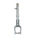 Hangar 9 - Nose Gear Strut: OV-10 Bronco 20cc (HAN505526)