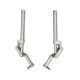 Hangar 9 - Main Gear Struts: OV-10 Bronco 20cc (HAN505527)