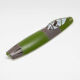 E-flite - Battery Hatch: UMX Me 262 (EFL-1500)