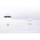 Spektrum - NX7e+ Fernsteuerung white Edition