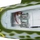 UMX Me 262 30mm EDF Jet BNF Basic mit AS3X & SAFE Select - 660mm