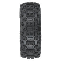 Pro-Line Racing - Badlands MX 1.9 Buggy Tires MTD Mach-10...