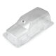 Pro-Line Racing - 1/10 2001 Jeep Cherokee Clear Body 12.3â€ (313mm) Wheelbase Crawlers (PRO363500)