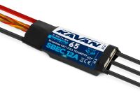 Smart PRO-65HV SBEC