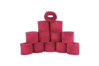 Ultimate Racing - Pre-oiled Foam Air Filter, ULTIMATE...