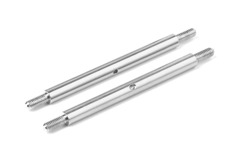 RGT - Link 64mm 2 Stück (RGT-R86745)