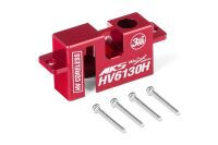 MKS - Alu upper case HV6130H (MKSODM1)