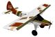 Zlin Aviation Norden ARF bush - 1600mm
