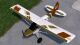 Zlin Aviation Norden ARF bush - 1600mm