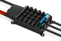 Smart PRO-80HV Opto