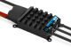Smart PRO-80HV Opto