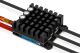 Smart PRO-130HV Opto