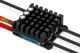 Smart PRO-120HV Opto