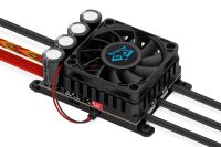 Smart PRO-220HV Opto