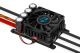 Smart PRO-200HV Opto