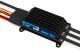 Smart PRO-115HV SBEC ACRO