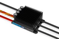 Smart PRO-145HV SBEC